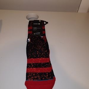 Stance Classic Medium Cushion